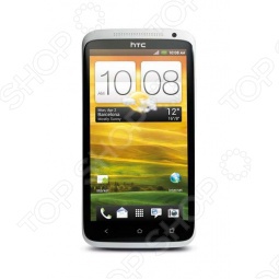 Мобильный телефон HTC One X+ - Калининград
