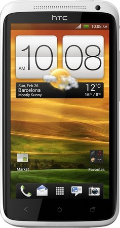 HTC One XL 16GB - Калининград