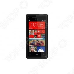 Мобильный телефон HTC Windows Phone 8X - Калининград
