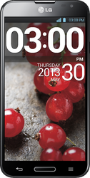Смартфон LG Optimus G Pro E988 - Калининград