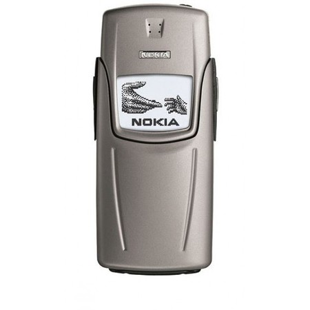 Nokia 8910 - Калининград