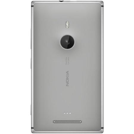 Смартфон NOKIA Lumia 925 Grey - Калининград