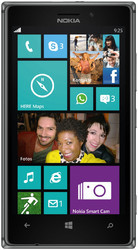 Смартфон Nokia Lumia 925 - Калининград