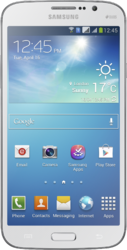 Samsung Galaxy Mega 5.8 Duos i9152 - Калининград