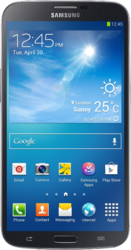 Samsung Galaxy Mega 6.3 i9200 8GB - Калининград