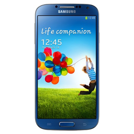 Смартфон Samsung Galaxy S4 GT-I9505 - Калининград