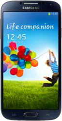 Samsung Galaxy S4 i9505 16GB - Калининград