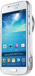 Samsung GALAXY S4 zoom - Калининград