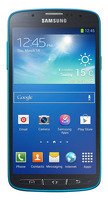 Смартфон SAMSUNG I9295 Galaxy S4 Activ Blue - Калининград