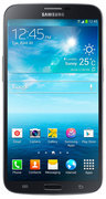 Смартфон Samsung Samsung Смартфон Samsung Galaxy Mega 6.3 8Gb GT-I9200 (RU) черный - Калининград