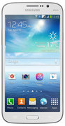 Смартфон Samsung Samsung Смартфон Samsung Galaxy Mega 5.8 GT-I9152 (RU) белый - Калининград