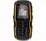 Терминал мобильной связи Sonim XP 1300 Core Yellow/Black - Калининград