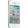 Смартфон Apple iPhone 4 8 ГБ - Калининград