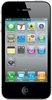 Смартфон APPLE iPhone 4 8GB Black - Калининград
