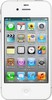 Apple iPhone 4S 16Gb black - Калининград