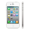 Смартфон Apple iPhone 4S 16GB MD239RR/A 16 ГБ - Калининград