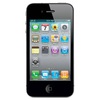 Смартфон Apple iPhone 4S 16GB MD235RR/A 16 ГБ - Калининград
