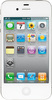 Смартфон Apple iPhone 4S 16Gb White - Калининград