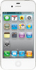 Смартфон Apple iPhone 4S 64Gb White - Калининград