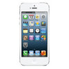 Apple iPhone 5 16Gb white - Калининград