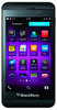 Смартфон BlackBerry BlackBerry Смартфон Blackberry Z10 Black 4G - Калининград