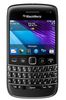 Смартфон BlackBerry Bold 9790 Black - Калининград