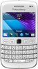 Смартфон BlackBerry Bold 9790 - Калининград