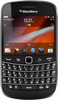 BlackBerry Bold 9900 - Калининград