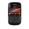 Смартфон BlackBerry Bold 9900 Black - Калининград