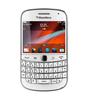 Смартфон BlackBerry Bold 9900 White Retail - Калининград