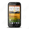 Мобильный телефон HTC Desire SV - Калининград