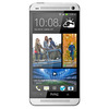 Сотовый телефон HTC HTC Desire One dual sim - Калининград