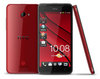 Смартфон HTC HTC Смартфон HTC Butterfly Red - Калининград