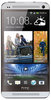 Смартфон HTC HTC Смартфон HTC One (RU) silver - Калининград