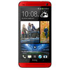 Сотовый телефон HTC HTC One 32Gb - Калининград