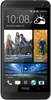 Смартфон HTC One Black - Калининград