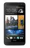 Смартфон HTC One One 32Gb Black - Калининград