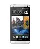 Смартфон HTC One One 64Gb Silver - Калининград