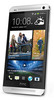 Смартфон HTC One Silver - Калининград