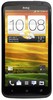 Смартфон HTC One X 16 Gb Grey - Калининград