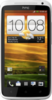 HTC One X 32GB - Калининград
