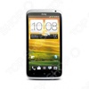 Мобильный телефон HTC One X - Калининград