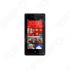 Мобильный телефон HTC Windows Phone 8X - Калининград