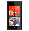Смартфон HTC Windows Phone 8X Black - Калининград