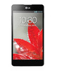 Смартфон LG E975 Optimus G Black - Калининград