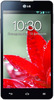 Смартфон LG E975 Optimus G White - Калининград