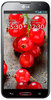 Смартфон LG LG Смартфон LG Optimus G pro black - Калининград