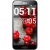 Сотовый телефон LG LG Optimus G Pro E988 - Калининград