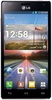 Смартфон LG Optimus 4X HD P880 Black - Калининград