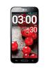 Смартфон LG Optimus E988 G Pro Black - Калининград